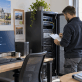 Certificats expirés : certains PC et serveurs Windows ne recevront plus de mises à jour en 2027
