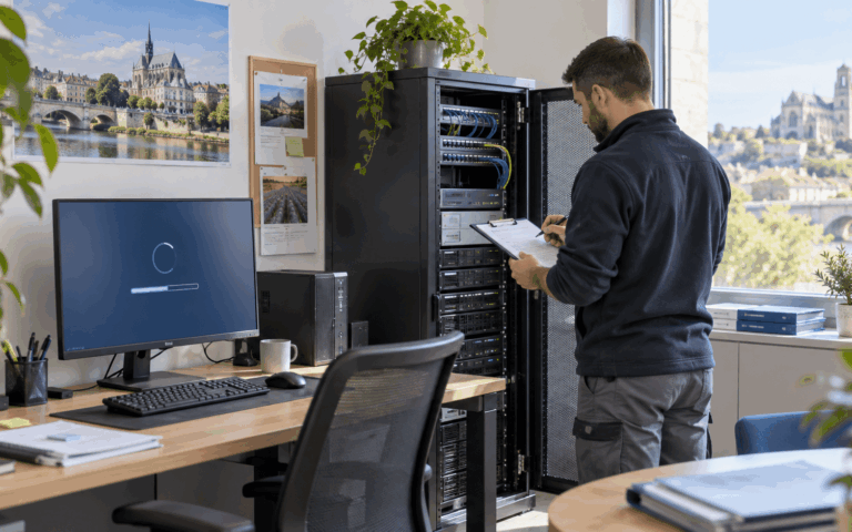 Certificats expirés : certains PC et serveurs Windows ne recevront plus de mises à jour en 2027
