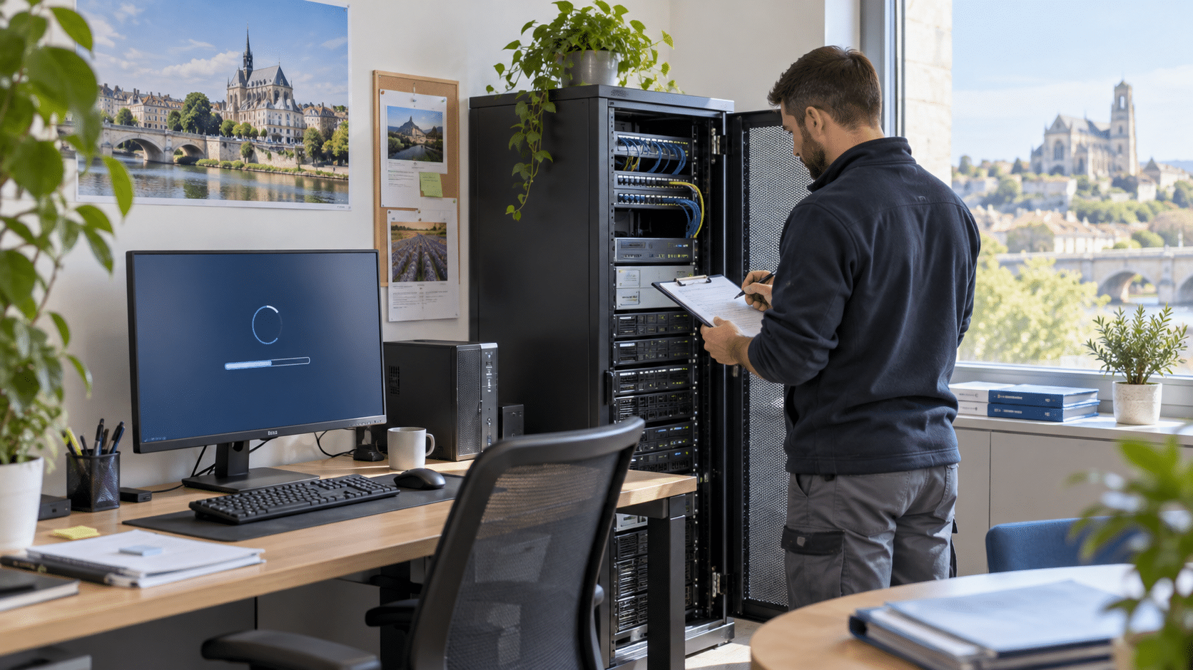 Certificats expirés : certains PC et serveurs Windows ne recevront plus de mises à jour en 2027