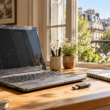 Cette refonte de Tiny11 Builder simplifie la création d’une ISO légère de Windows 11 26H2
