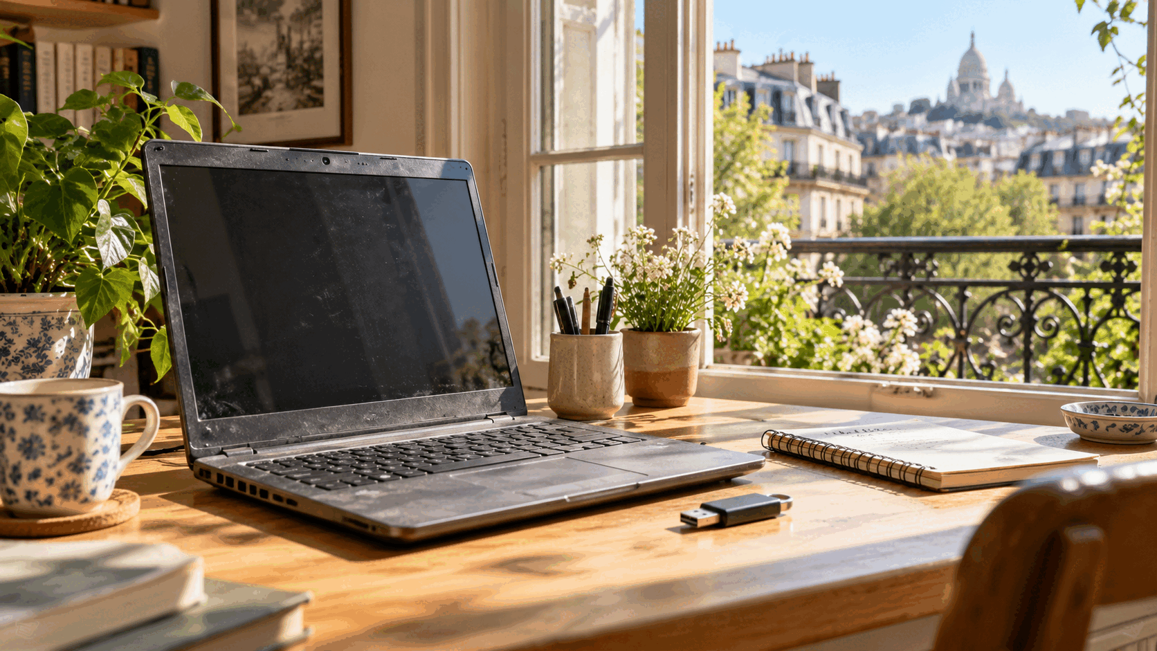 Cette refonte de Tiny11 Builder simplifie la création d’une ISO légère de Windows 11 26H2