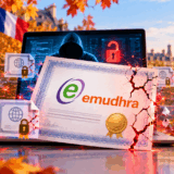 EMudhra quitte la sécurité des sites web après la compromission de certificats TLS