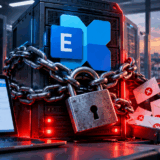 Exchange Server bloqué : les mises à jour Windows Server d'octobre 2026 coupent OWA et les e-mails