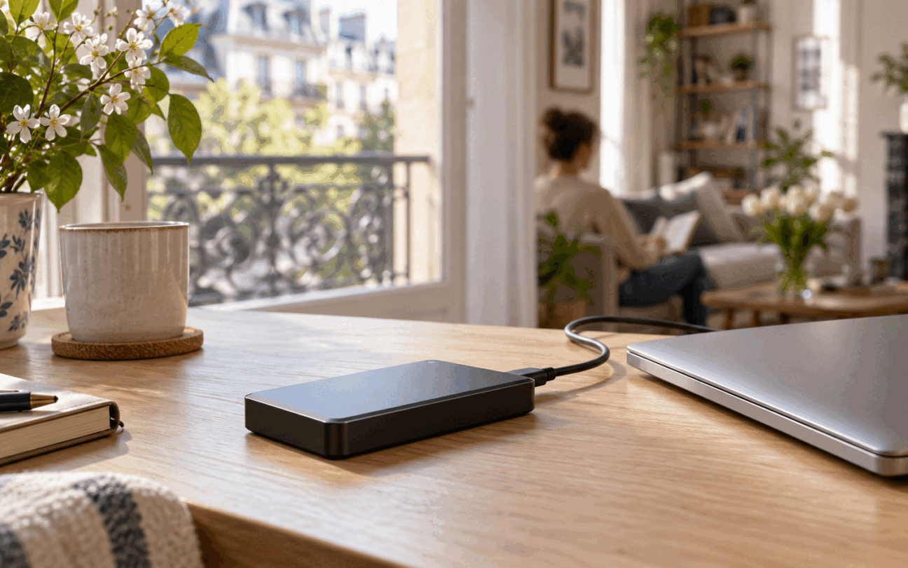 Microsoft juge ReFS inadapté aux supports amovibles et renforce Windows 11 en conséquence