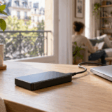 Microsoft juge ReFS inadapté aux supports amovibles et renforce Windows 11 en conséquence