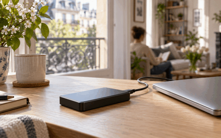 Microsoft juge ReFS inadapté aux supports amovibles et renforce Windows 11 en conséquence