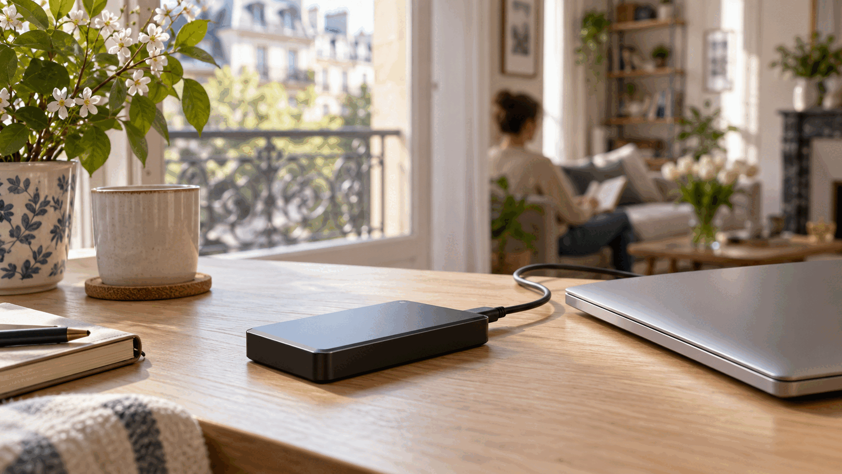 Microsoft juge ReFS inadapté aux supports amovibles et renforce Windows 11 en conséquence