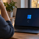 Windows 11 : cette option au démarrage peut ralentir votre PC sans que vous le sachiez